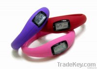 EVO bracelets Watch