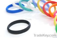 EVO bracelets