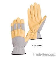 mechanic glove