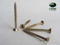 chipboard   screw