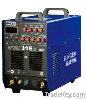 TIG315D