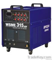 TIG315P AC/DC