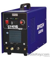 CT416