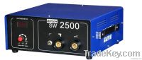 SW2500