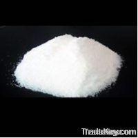 Titanium Dioxide Rutile on sale