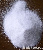 Sodium Tripolyphate