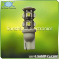 Motorcycle / Car LED Dash Light