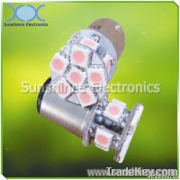 LED Brake Light