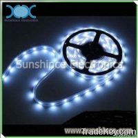 SMD LED Strip Light