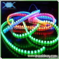 Waterproof LED Light