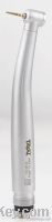 Sell Dental High Speed Standard Head