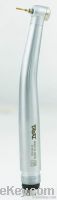 Mini Push Button Dental Handpiece