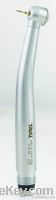 Torque Head Push Button Dental Handpiece