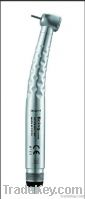 Triple Water Spray, Push Button Dental