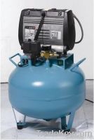 Foshan Haihuan Jun Air Motor'