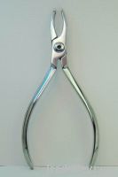 Orthodontic Instrument