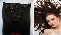 https://cn.tradekey.com/product_view/15-quot-lx32-quot-7-Pcs-Clips-on-Human-Hair-Extensions-Wigs-1b-7-acirc-0g-Black-1883382.html
