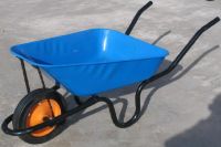 Wheelbarrow WB3800