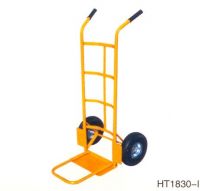 HAND TROLLEY HT1830