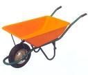 Wheelbarrow WB6401