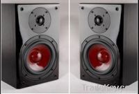 Passive Speaker