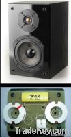 T5C HI-FI Audio