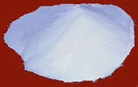 Magnesium chemicals(MgSO4, MgCO3, Mg stearate, , , , , , , ,