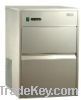 bullet ice maker