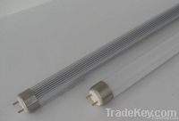 LED BULB Tube8 With UL/CUL