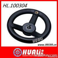 Spoke Handwheel