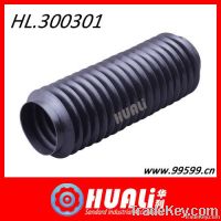 plastic drag chain From China