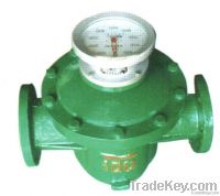 Flowmeter