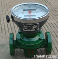 Flowmeters