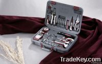38pcs Household Gift Tool Set