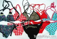 Supply Overstock