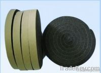 https://cn.tradekey.com/product_view/Adhesive-Epdm-Rubber-Strips-For-Sealing-1870333.html