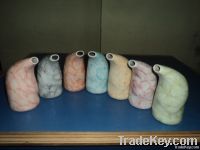 Himalayan Salt Inhaler