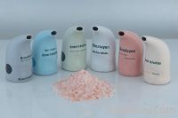 Himalayan Salt Air Inhaler