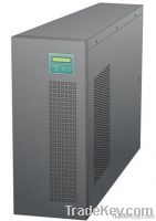 Solar Grid Tie Power Inverter - 5000W