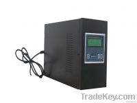 Solar Wind Turbine Off-Grid Tie Power Inverter - 1500W~5000W