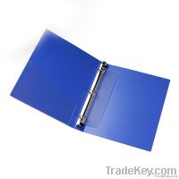 2012 office necessary supplies ring binder