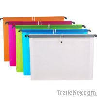 2012 office and school necessary supplies suspension file folder