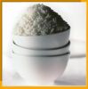 BASMATI RICE EXPORTER| KERNAL RICE WHOLESALER