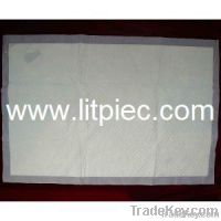 waterproof adult underpad/sanitary pads