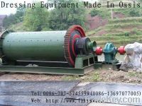 https://cn.tradekey.com/product_view/Ball-Mill-Hammer-Mill-Centrifugal-Machine-Slurry-Pump-Hydro-Cyclone-1877427.html