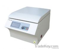 Biochemistry Laboratory Equipment Centrifuges