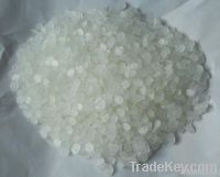 Paraffin Wax 52/54/56/58/60