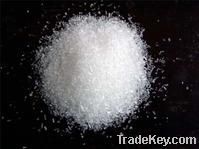 Magnesium Carbonate