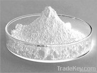 Zinc Oxide