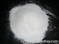 Titanium Dioxide Rutile